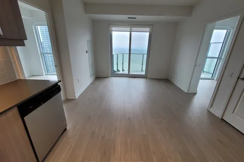 8 Nahani Way, Mississauga, ON L4Z 4J8