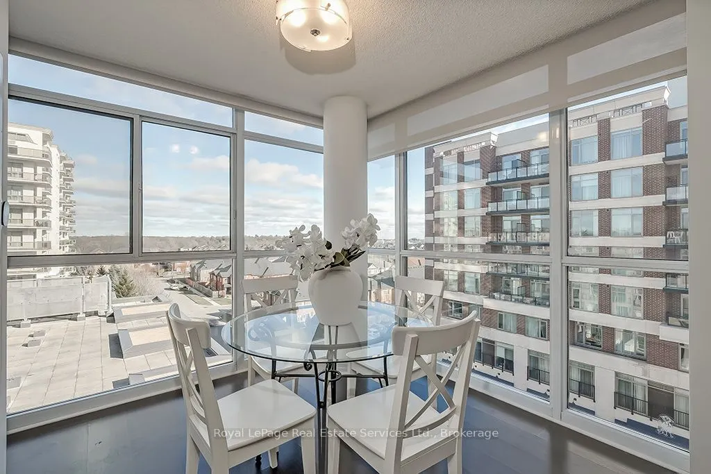 1940 Ironstone Drive, ON L7L 0E4