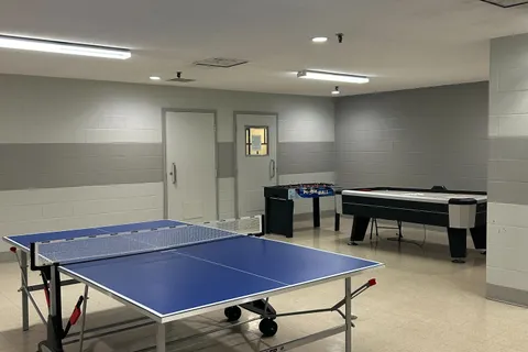 25 Four Winds Drive, Toronto, ON M3J 1K8