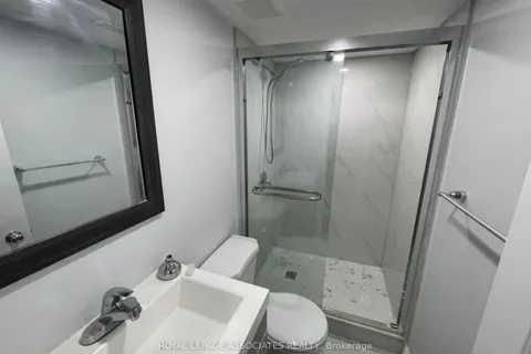 10 Andretti Crescent, Brampton, ON L6X 5G7