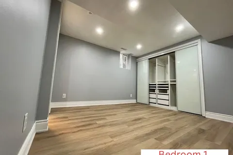 36 Neptune Court, Brampton, ON L6S 4H3