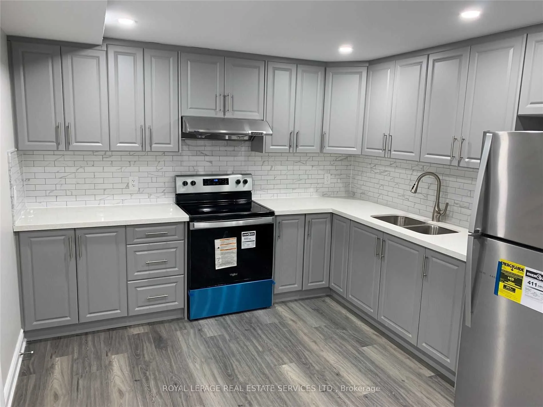 310 Silver Court, Milton, ON L9T 0N6
