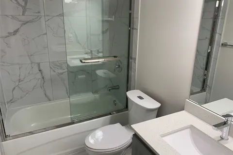 310 Silver Court, Milton, ON L9T 0N6