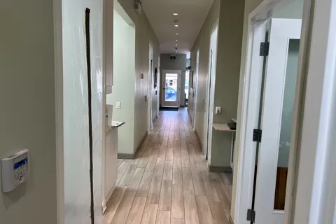 2436 Lake Shore Boulevard, Toronto, ON M8V 1C4