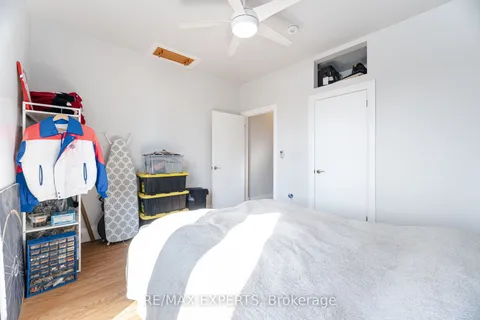 289 Old Weston Road, Toronto, ON M6N 3A7
