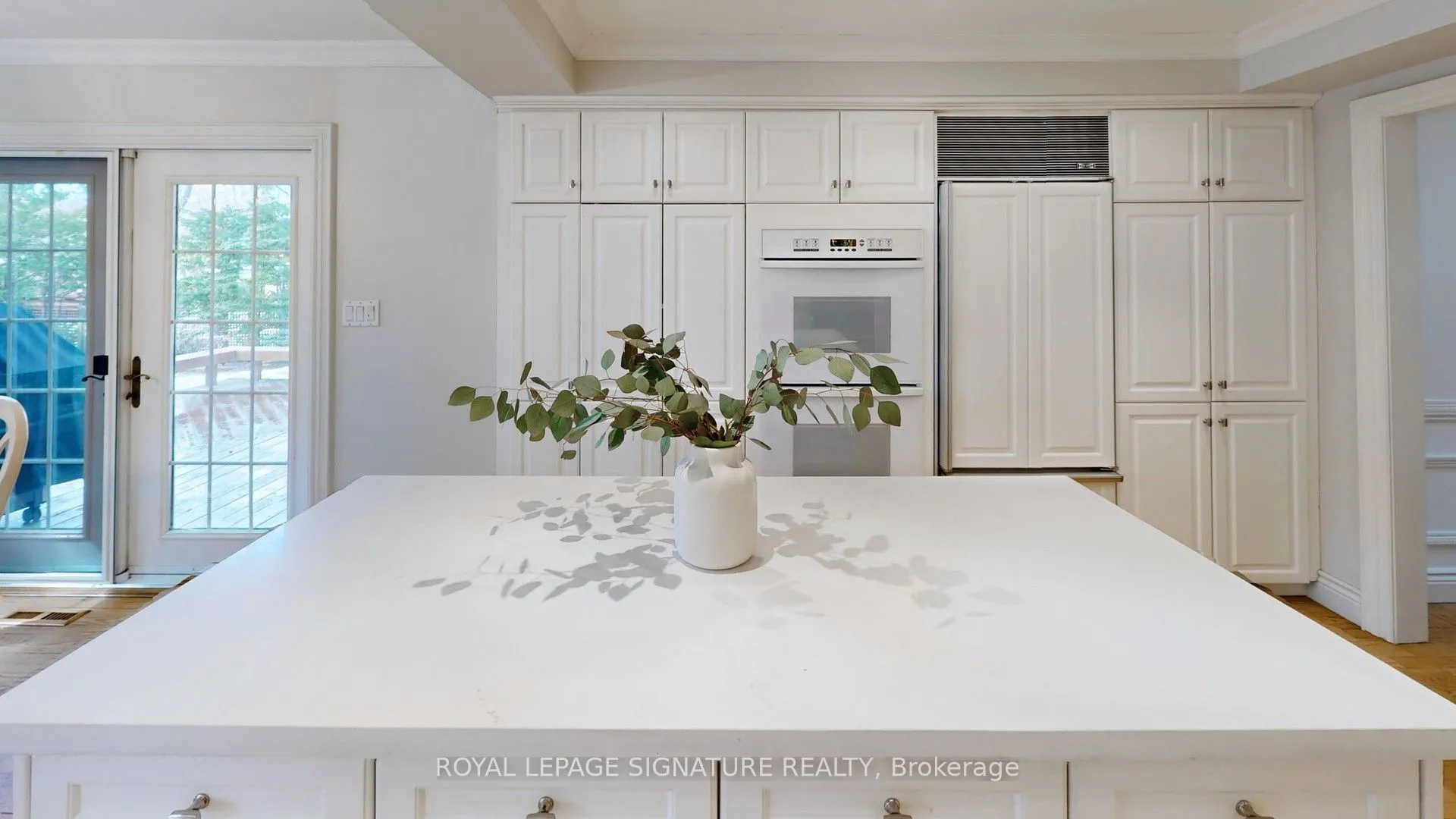 4086 Summit Court, ON L5L 3J2