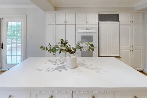 4086 Summit Court, ON L5L 3J2