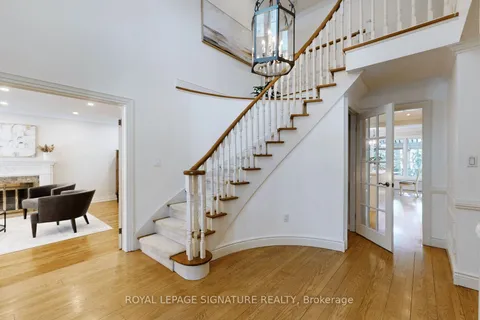 4086 Summit Court, ON L5L 3J2