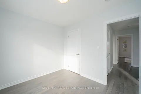 77 MINNOCK Street, ON L7C 4K8