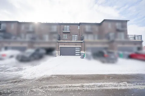 77 MINNOCK Street, ON L7C 4K8