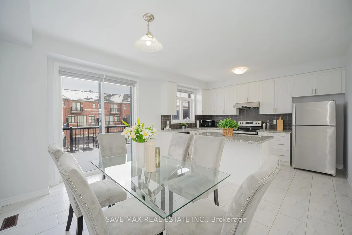 77 MINNOCK Street, ON L7C 4K8