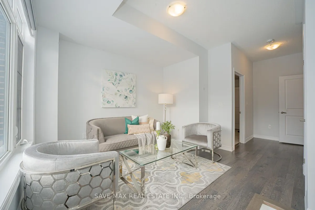 77 MINNOCK Street, ON L7C 4K8