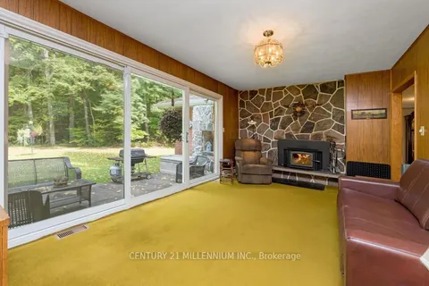 1264 Olde Base Line Road, ON L7C 0J1