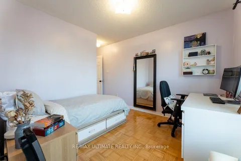 100 Via Cassia Drive, ON M6M 5L2