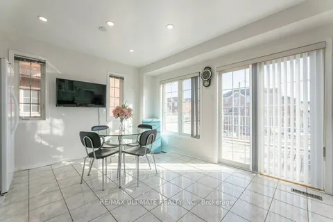 100 Via Cassia Drive, ON M6M 5L2
