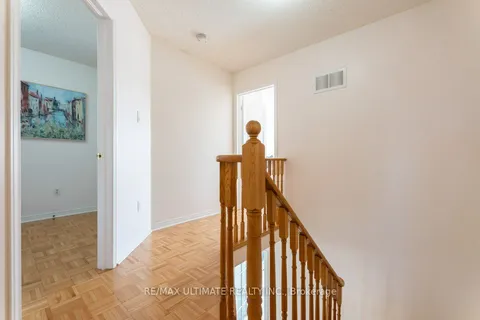 100 Via Cassia Drive, ON M6M 5L2