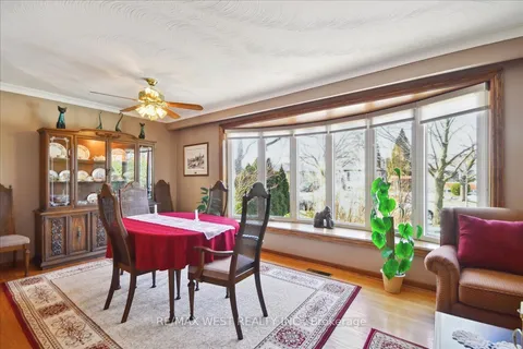 9 Margrath Place, ON M9C 4L1