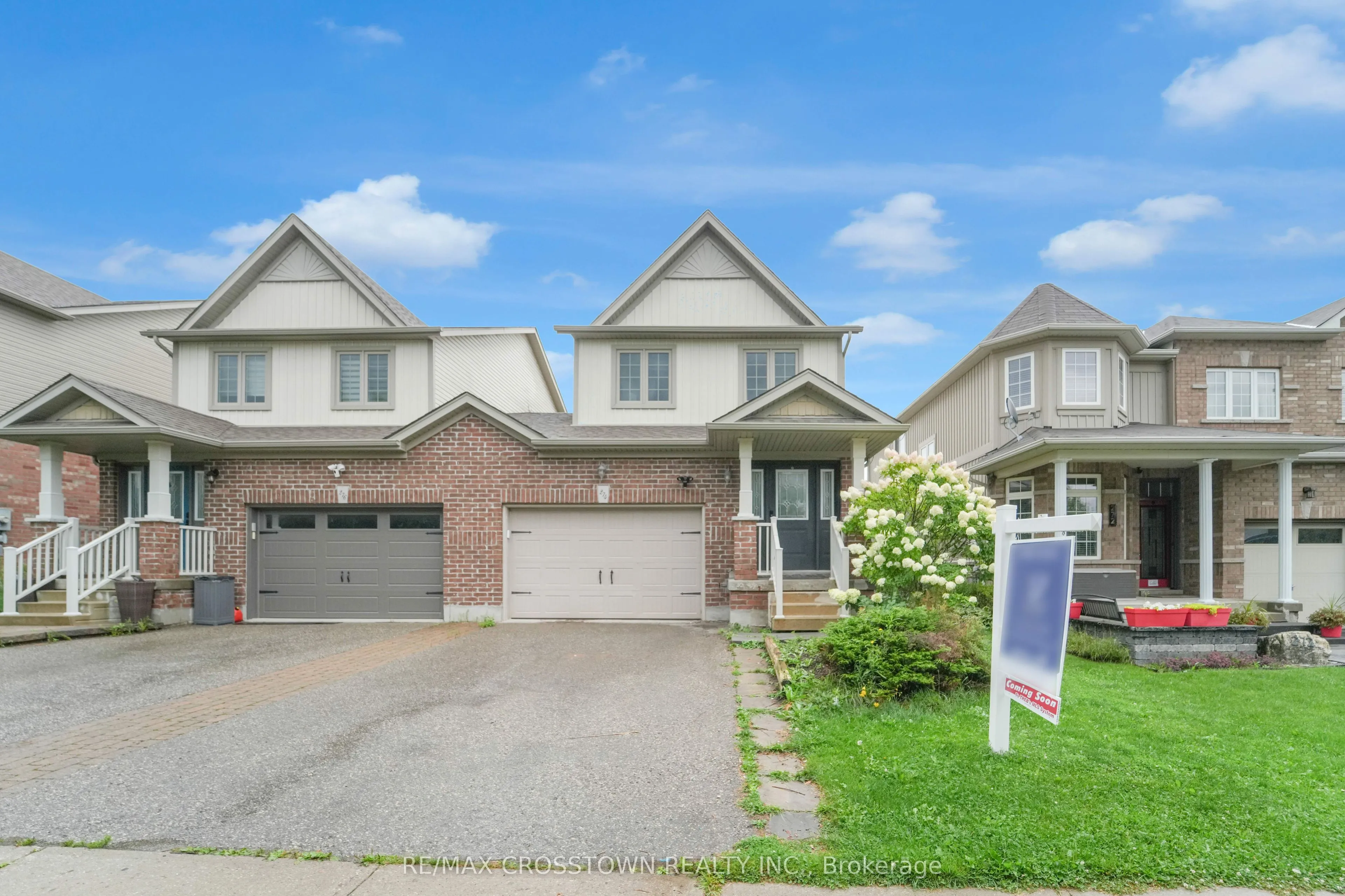 274 Amelia Street, ON L9W 0B4