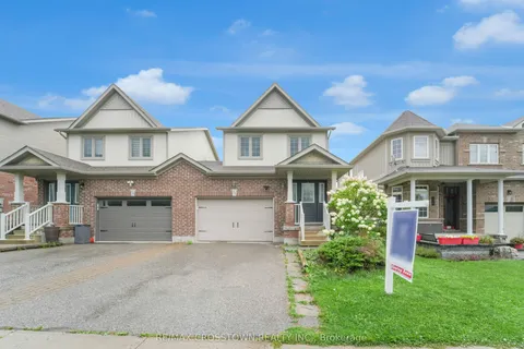 274 Amelia Street, ON L9W 0B4