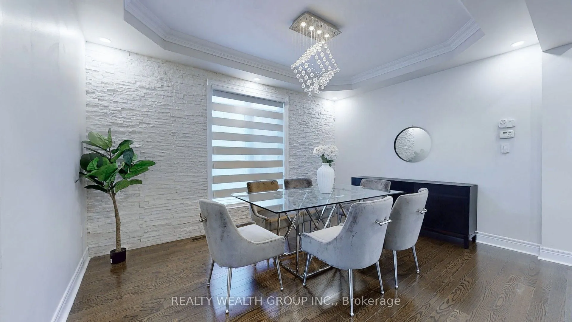 12 Stonecrop Road, ON L6Y 0C1