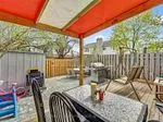 65 Elmvale Avenue, Brampton, ON L6Z 1A6