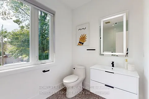 339 PINE COVE Road, Burlington, ON L7N 1W4