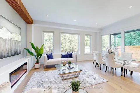 339 PINE COVE Road, Burlington, ON L7N 1W4