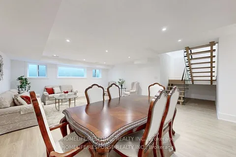 339 PINE COVE Road, Burlington, ON L7N 1W4