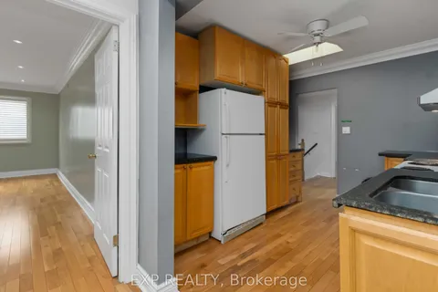 2065 Westfield Drive, ON L4Y 1P2
