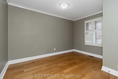 2065 Westfield Drive, ON L4Y 1P2