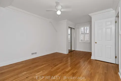 2065 Westfield Drive, ON L4Y 1P2