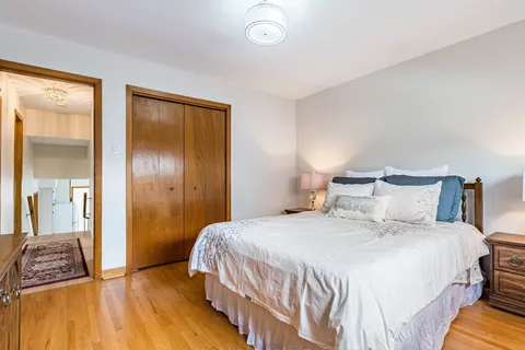4172 Dursley Crescent, Mississauga, ON L4Z 1J7