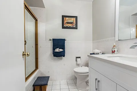 4172 Dursley Crescent, Mississauga, ON L4Z 1J7