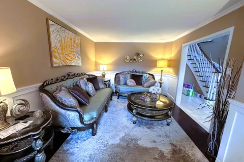 483 FOTHERGILL Boulevard, ON L7L 6C9