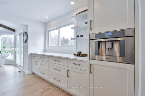 10457 Darkwood Road, Milton, ON L0P 1J0
