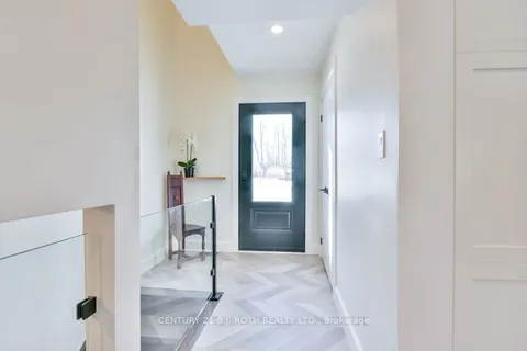 10457 Darkwood Road, Milton, ON L0P 1J0