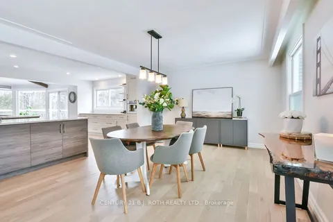 10457 Darkwood Road, Milton, ON L0P 1J0