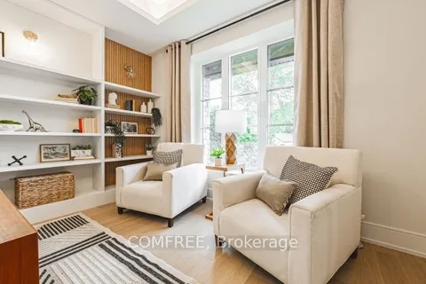202 Queen Street, Mississauga, ON L5H 1L6