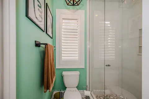 3100 Daniel Way, Oakville, ON L6H 0V1
