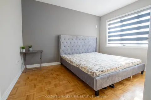 17 Flatfield Way, Brampton, ON L6P 1N6