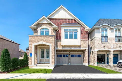 3905 Koenig Road, ON L7M 0Z9