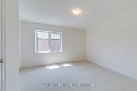 3905 Koenig Road, ON L7M 0Z9