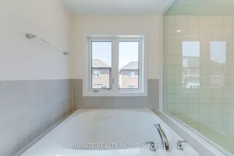 3905 Koenig Road, ON L7M 0Z9