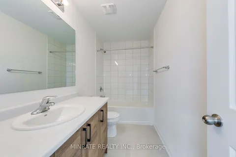 3905 Koenig Road, ON L7M 0Z9