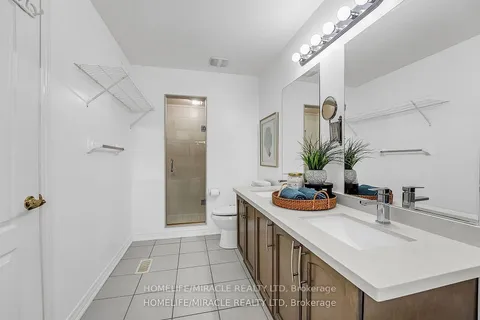 162 Leadership Drive, Brampton, ON L6Y 5T2