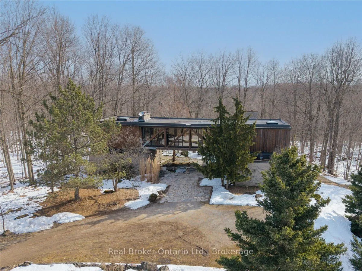 15139 Rockside Road, ON L7C 1V4