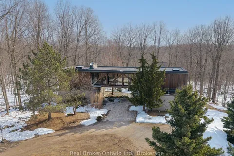 15139 Rockside Road, ON L7C 1V4