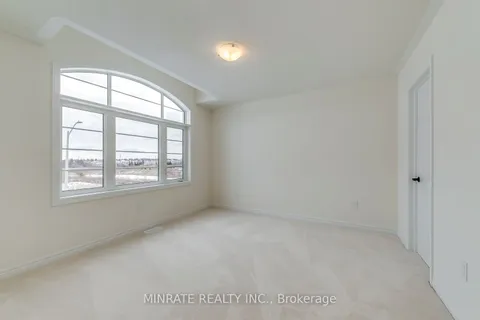 3945 Lodi Road, Burlington, ON L7M 0Z6