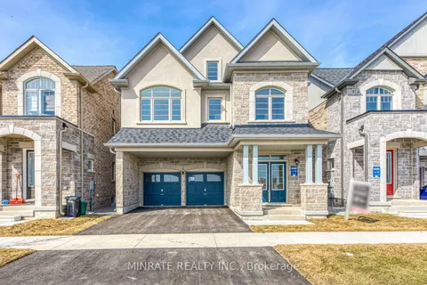 3945 Lodi Road, Burlington, ON L7M 0Z6