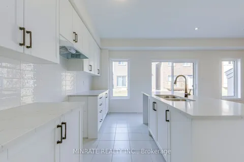 3945 Lodi Road, Burlington, ON L7M 0Z6